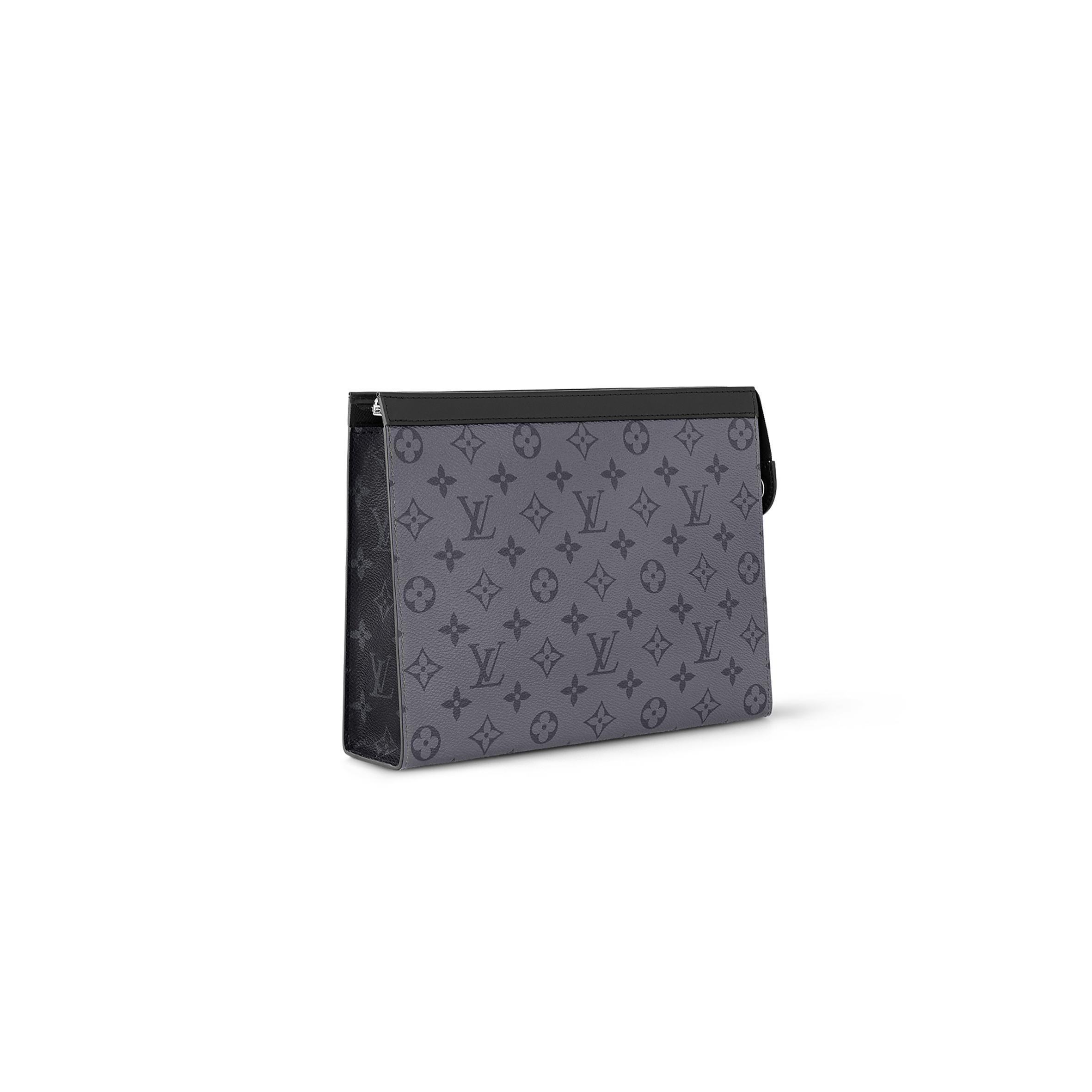 LOUIS VUITTON POCHETTE VOYAGE MM M69535 (27*21*6cm) LOUIS VUITTON POCHETTE VOYAGE MM M69535 (27*21*6cm)